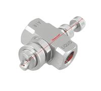 Ugelli punta spray tipo miscela 1/4 pbspt perfetti per polvere spaziale e umidif