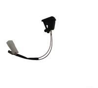 Ugelli riscaldati della rondella per MerFor Cedes Per C Per Classe Per W202 Per C220 Per C280 1994 1996 2000 Anni Modello Numero OEM 2028600947 2028601047 (Sinistra)