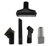 Ugelli Spazzola 5 in 1 Accessori Spazzola per Aspirapolvere MVC-SC861