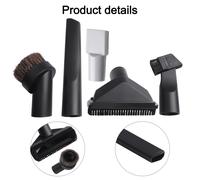 Ugelli spazzola ricambio ugelli spazzola accessori spazzola per Midea MVC-SC861