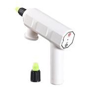 Ugelli spray alimentati a batteria | spruzzatore elettrico | accessori elettrici per bottiglie spray temporizzati, pompa per bottiglie d'acqua con timer per interni ed esterni