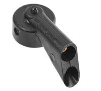 Ugelli spruzzatori per tergicristallo posteriore e lavavetri adatti per Audi A1 A3 A4 Q5 Q7 A6 B6 B7 8E9955985 8K9955985A kit ugello pompa lavaggio