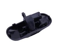 ugelli tergicristalli Compatibile Con A3 8V 2010-2020 A4 B8 2008-2016 A6 S6 Per RS6 4F C6 2012-2016 Ugello Lavavetri Anteriore Riscaldato 4GD955987(4GD955988)