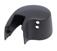 ugelli tergicristalli Compatibile con A4 Avant Estate B6 B7 B8 B9 2001-2019 Tappo copri-bilanciere ugello lavavetri posteriore(1X Cap)