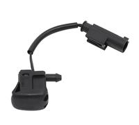 Ugelli Tergicristalli Compatibile Con BMW 528i E39 1997 1998 1999 2000 Parabrezza Riscaldato Rondella Ugello Spruzzatore Jet 61668361039