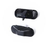 Ugelli Tergicristalli Compatibile Con Per Golf VI Per Variant 2009 2010 2011 2012 2013 2 Pezzi Ugello Spruzzatore Acqua Lavavetri Riscaldato 5M0955985