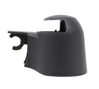 ugelli tergicristalli Compatibile Con Per Passat 365 B6 B7 2005-2015 Guarnizione Coperchio Bullone Braccio Tergicristallo Posteriore Pompa Lavavetri 6Q6955435B(1X Cap)