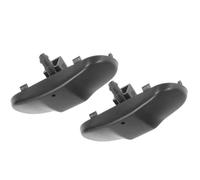 Ugelli Tergicristalli Compatibile Con Per Passat Per B6 Per Variant 2005 2006 2007 2008 2009 2010 2011 2 Pezzi Ugello Spruzzatore Lavavetri 5M0955985