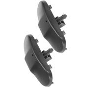 Ugelli Tergicristalli Compatibile Con Per Passat Per B8 Per Variant 2014 2015 2016 2017 2018 2 Pezzi Ugello Spruzzatore Lavavetri 5M0955985