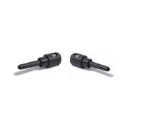 Ugelli Tergicristalli Compatibile Con Per RS4 2000 2001 2002 Ugello Tergicristallo Posteriore Per Auto Accessori Per La Pulizia Del Parabrezza 3B9955985A