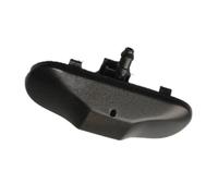 Ugelli Tergicristallo Compatibile Con Per Caddy 2004 2005 2006 2007 2008 2009 2010 2011 2012 2013 2014 1 Pz Ugello Di Spruzzo Per Lavavetri 5M0955985C