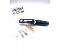 UGELLO 1,05 VENTAGLIO REGOLABILE LANCIA IDROPULITRICE COMET ORIGINALE - 150 BAR