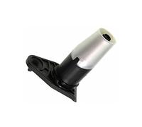 Ugello 10008602 per caffettiera - espresso smerigliatrice BOSCH TASSIMO