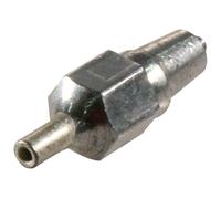 Ugello, 2.9MM, Per Uso Con Dsx 80 E Dvx 80 Saldatore, Prodotto Per WELLER