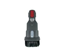 Ugello 2 in 1 Dyson 967482-01 Per Fessure E Pennello, Quick Release