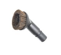 Ugello 35 mm utensile per spazi stretti compatibile con per Karcher T7 T11 T14