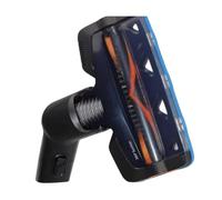 Ugello A 360 Gradi For Aspirapolvere, Compatibile Con Philips, FC6802 FC6823 FC6814 FC6827 FC6822 FC6906 Spazzola For Pavimenti Di Ricambio