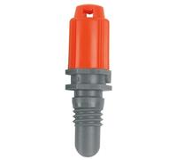Ugello a fascia Gardena MDS 5 pz. 1370-29