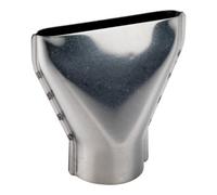 Metabo Ugello a getto largo 50mm Quantità:1