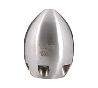 Ugello a getto per fognatura 1/2 NPT Connettore rapido Accessori Strumento