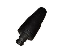 Ugello a getto piatto Ø 1,23 mm originale Stihl - 49505300002