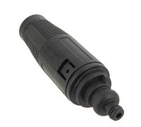 Ugello a getto piatto 1004700-89, 4100790 - idropulitrice