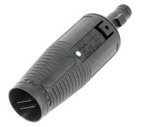 Ugello a getto piatto 40359 - idropulitrice black & decker