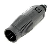 Ugello a getto piatto 4101550 - idropulitrice