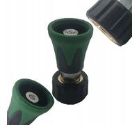 Ugello a Getto Piatto Rosfix Mini Lance M22 25° | Ricambio per Karcher HD/HDS