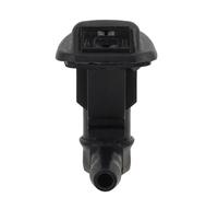 Ugello a getto Rondella spray in plastica 68164356AB for Wrangler for JK 13-19