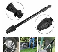 Ugello a Lancia Rotante Universale 150bar Per Idropulitrice Karcher k2 K3 K4 K5