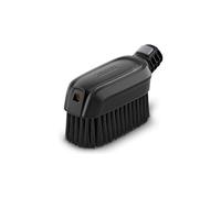 Ugello a schiuma per karcher khb 4 oc 6 18