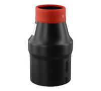 Ugello a secco efficace smacchiatore d'acqua progettato per compiti di cura del
