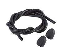 Ugello a spruzzo per tergicristallo 2 pezzi, ugelli per lavavetri tergicristallo anteriore