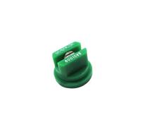 Ugello a spruzzo piatto con braccio per ugello a pressione 110 gradi XR T30 compatibile con spruzzatore agricolo per codice articolo 8K1927225B(FOR XR 80015VS)