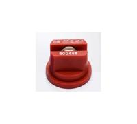 Ugello a spruzzo piatto con braccio per ugello a pressione 110 gradi XR T30 compatibile con spruzzatore agricolo per codice articolo 8K1927225B(FOR XR 8004VS)