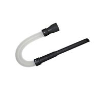 Ugello a tubo sottile per aspirapolvere BH10301 e BH10302