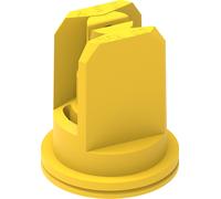 Ugello a Ventaglio Antideriva ASJ CFA 110° - 25 pz Made in Italy