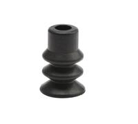 Ugello a ventosa for robot PCG-05 09 12 15 18 20 30(PCG-15-N-Installation hole 5mm)