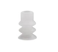 Ugello a ventosa for robot PCG-05 09 12 15 18 20 30(PCG-15-S-Installation hole 5mm)