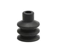 Ugello a ventosa for robot PCG-05 09 12 15 18 20 30(PCG-20-N-Nitrile rubber/2pcs)