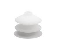 Ugello a ventosa for robot PCG-05 09 12 15 18 20 30(PCG-90-S-silicone)