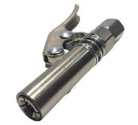 UGELLO ACCOPPIATORE PER INGRASSATORE POMPA GRASSO AUTOBLOCCANTE A MOLLA 07441