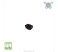 Ugello acqua cristalli Maxgear Anteriore per PEUGEOT 407