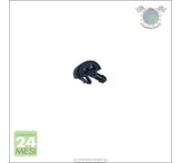 Ugello acqua cristalli Maxgear per CITROEN C5 II C3 I C2