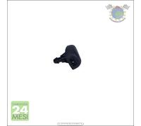 Ugello acqua cristalli Maxgear per PEUGEOT 307