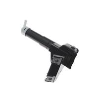 Ugello Acqua Faro Per Mitsubishi Per Outlander Per MK3 2012-2015 | Ugello Lavafari Auto Tappo Copertura Getto Ugello Spruzzo Lavafari Paraurti Anteriore 8264A193 8264A194 8264A191HA