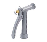 Ugello acqua flusso spray regolabile più modelli per diverse esigenze