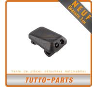 Ugello Acqua Lava Vetro Parabrezza Audi 80 90 100 200 A4 A6 A8 Sharan Alhambra