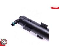 ESEN SKV 15SKV676 Ugello acqua lavaggio, Lavafari